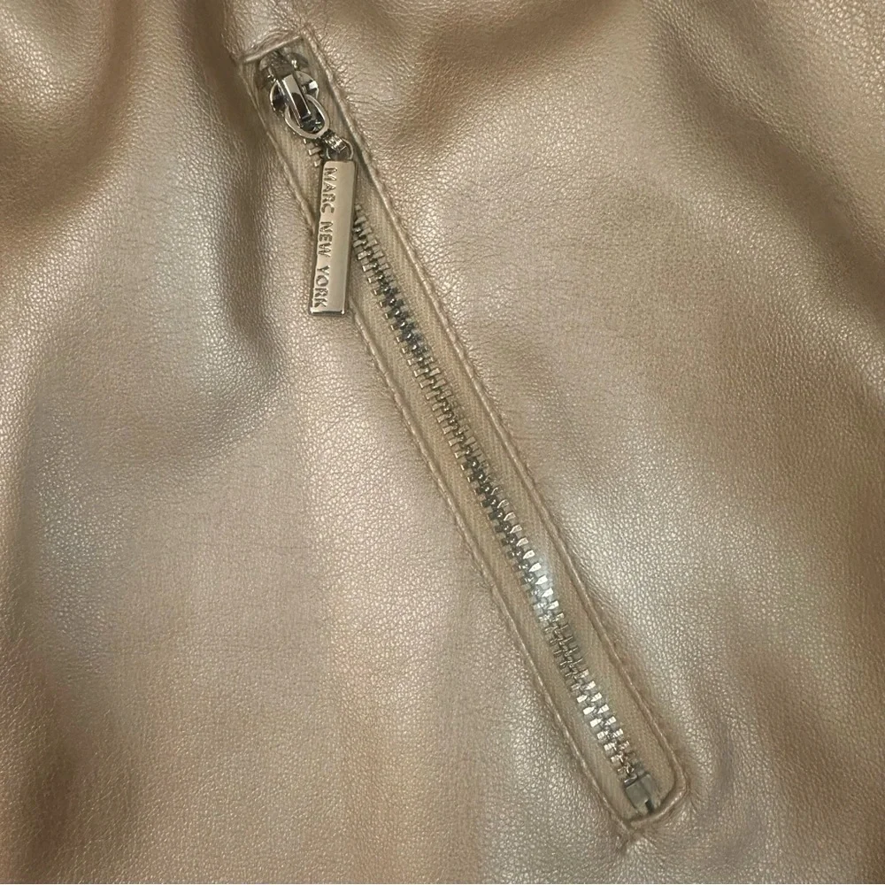Marc New York nwt marc